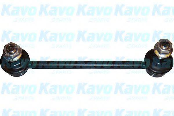 KAVO PARTS SLS6554 Тяга / стойка, стабилизатор