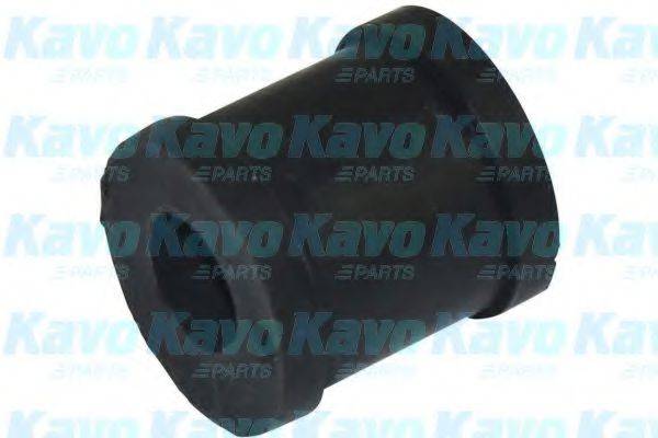 KAVO PARTS SBS9007 Втулка, стабилизатор