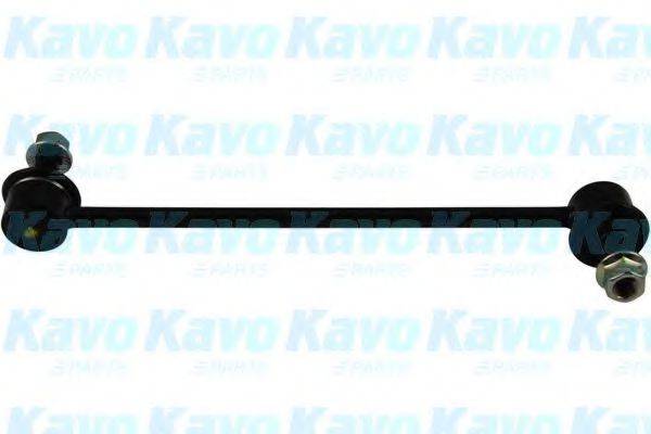 KAVO PARTS SLS3004 Тяга / стойка, стабилизатор