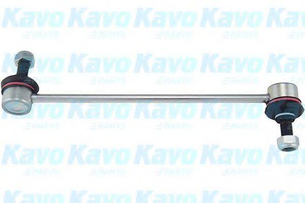 KAVO PARTS SLS3005 Тяга / стойка, стабилизатор
