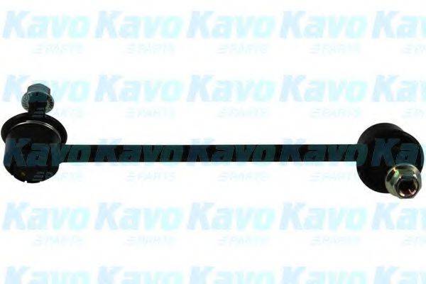 KAVO PARTS SLS3006 Тяга / стойка, стабилизатор
