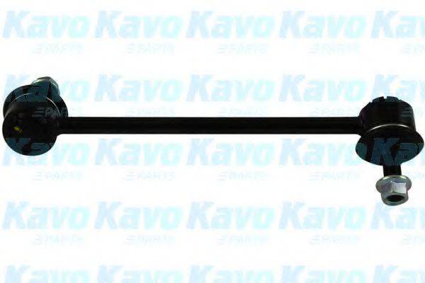 KAVO PARTS SLS3007 Тяга / стойка, стабилизатор