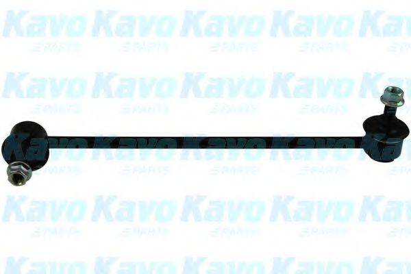KAVO PARTS SLS3009 Тяга / стойка, стабилизатор