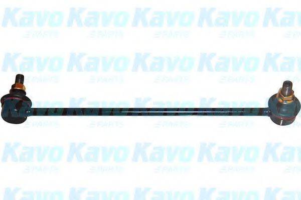 KAVO PARTS SLS3010 Тяга / стойка, стабилизатор