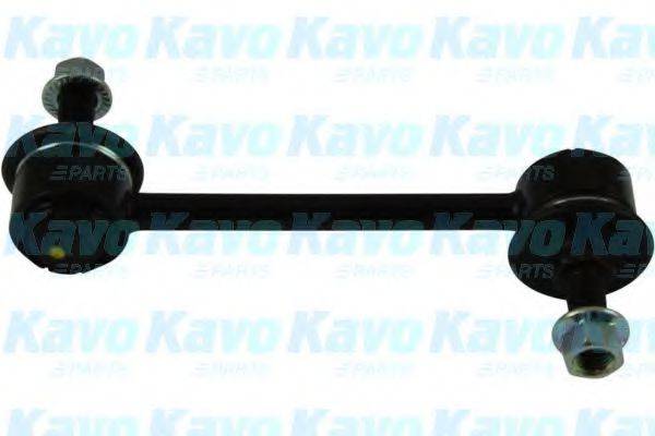KAVO PARTS SLS3016 Тяга / стойка, стабилизатор