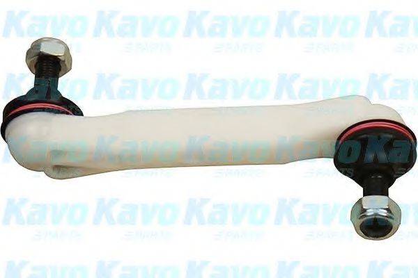 KAVO PARTS SLS3022 Тяга / стойка, стабилизатор