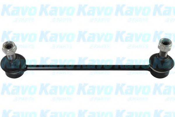 KAVO PARTS SLS3023 Тяга / стойка, стабилизатор