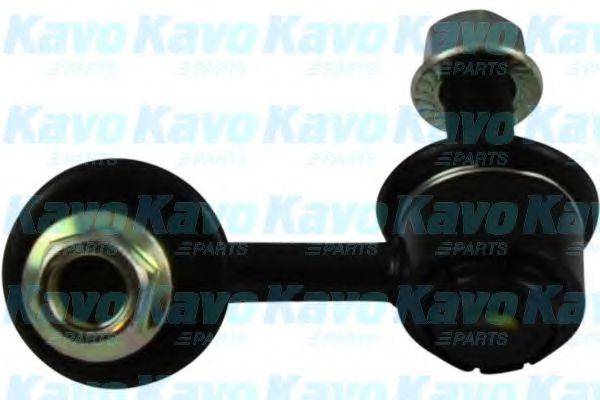 KAVO PARTS SLS3026 Тяга / стойка, стабилизатор