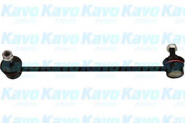 KAVO PARTS SLS3029 Тяга / стойка, стабилизатор