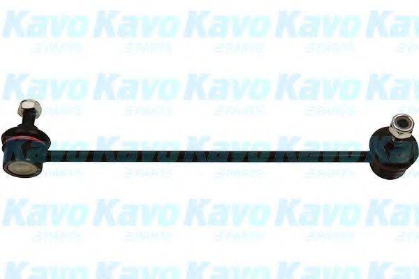KAVO PARTS SLS3030 Тяга / стойка, стабилизатор