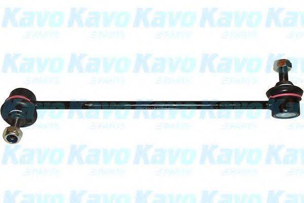 KAVO PARTS SLS4005 Тяга / стойка, стабилизатор