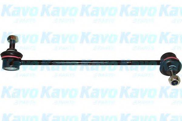KAVO PARTS SLS4006 Тяга / стойка, стабилизатор