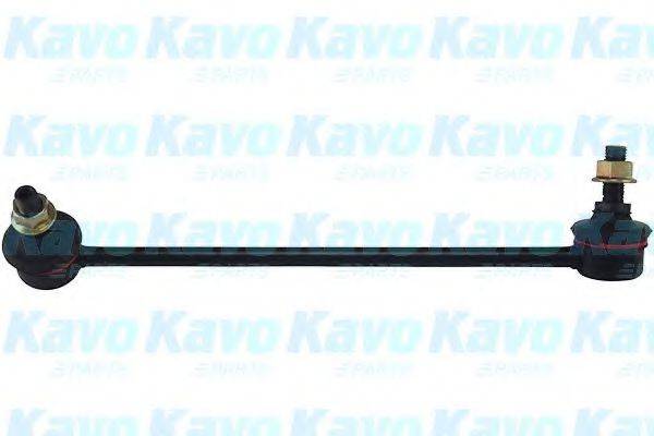 KAVO PARTS SLS4014 Тяга / стойка, стабилизатор