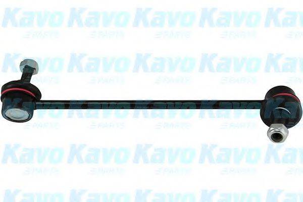 KAVO PARTS SLS4017 Тяга / стойка, стабилизатор