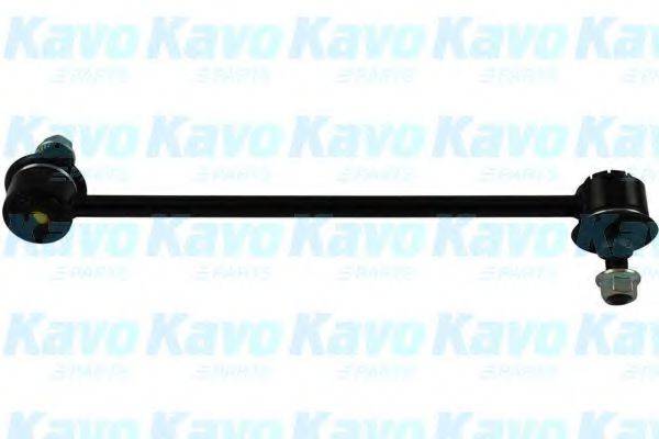 KAVO PARTS SLS4018 Тяга / стойка, стабилизатор