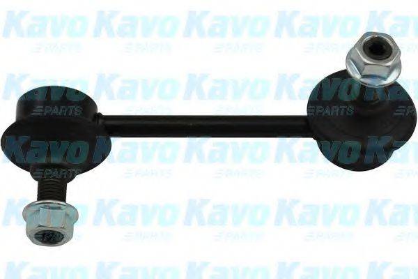 KAVO PARTS SLS4505 Тяга / стойка, стабилизатор