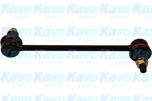 KAVO PARTS SLS4508 Тяга / стойка, стабилизатор