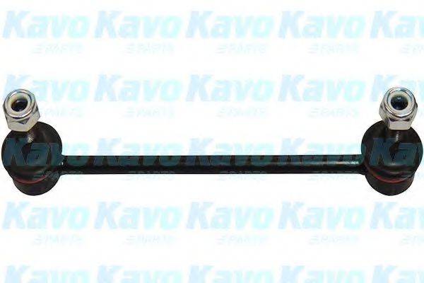 KAVO PARTS SLS4510 Тяга / стойка, стабилизатор
