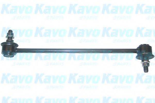 KAVO PARTS SLS9034 Тяга / стойка, стабилизатор