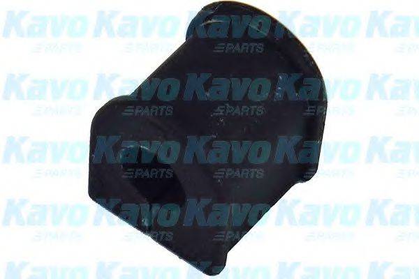 KAVO PARTS SBS4005 Втулка, стабилизатор