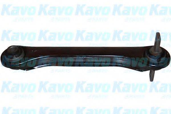 Рычаг независимой подвески колеса, подвеска колеса KAVO PARTS SCA-5544