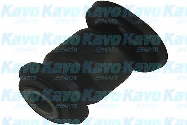 KAVO PARTS SCR4002 Подвеска, рычаг независимой подвески колеса