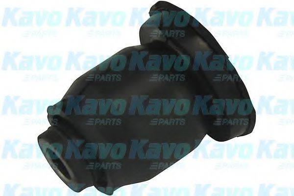 KAVO PARTS SCR4016 Подвеска, рычаг независимой подвески колеса