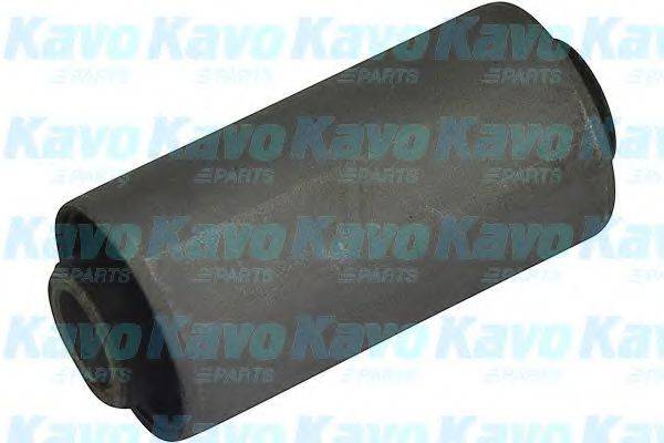 KAVO PARTS SCR4045 Подвеска, рычаг независимой подвески колеса