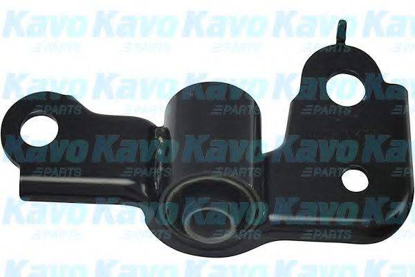 KAVO PARTS SCR4054 Подвеска, рычаг независимой подвески колеса