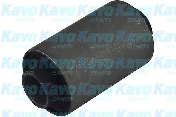 KAVO PARTS SCR6505 Подвеска, рычаг независимой подвески колеса
