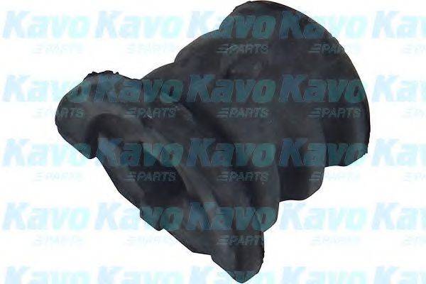 KAVO PARTS SCR6512 Подвеска, рычаг независимой подвески колеса