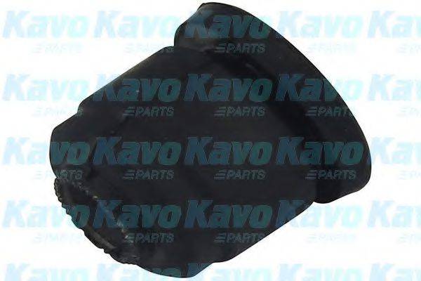 KAVO PARTS SCR6504 Подвеска, рычаг независимой подвески колеса