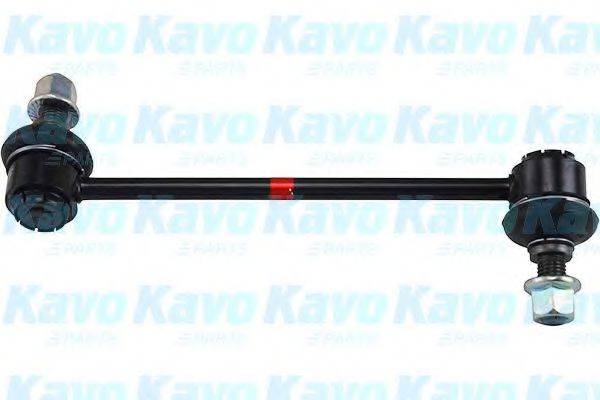 KAVO PARTS SLS4039 Тяга / стойка, стабилизатор