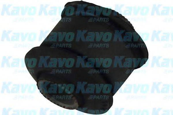 KAVO PARTS SCR1501 Подвеска, рычаг независимой подвески колеса