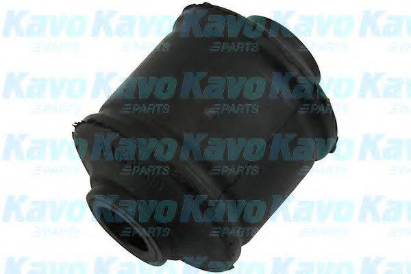 KAVO PARTS SCR5504 Подвеска, рычаг независимой подвески колеса