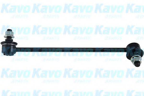 KAVO PARTS SLS3048 Тяга / стойка, стабилизатор
