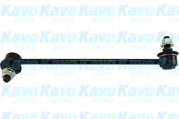 KAVO PARTS SLS3047 Тяга / стойка, стабилизатор