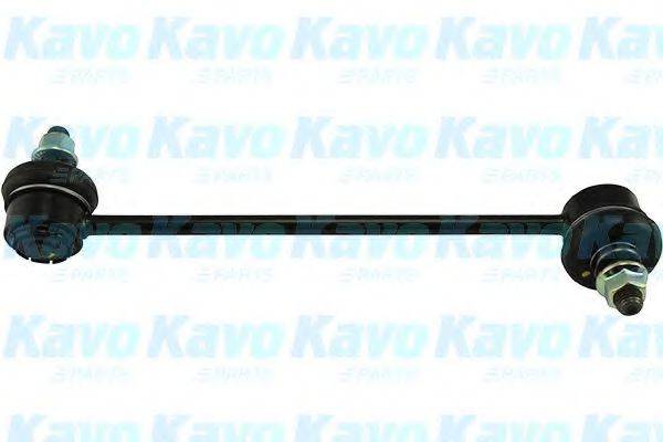 KAVO PARTS SLS4042 Тяга / стойка, стабилизатор