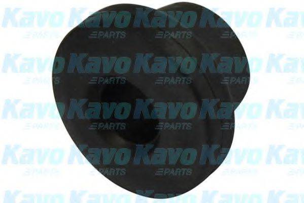 KAVO PARTS SCR4003 Подвеска, рычаг независимой подвески колеса