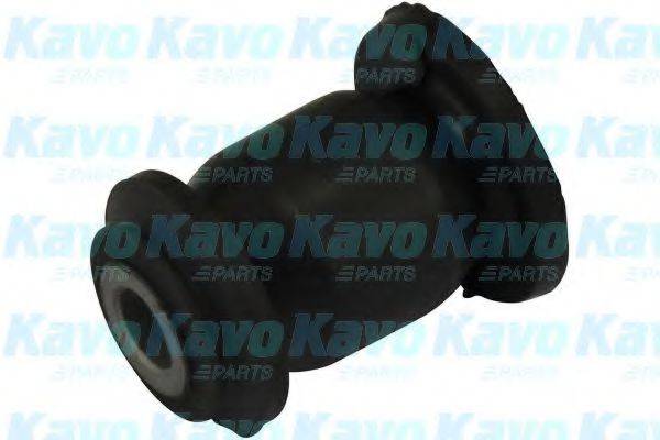 KAVO PARTS SCR4005 Подвеска, рычаг независимой подвески колеса