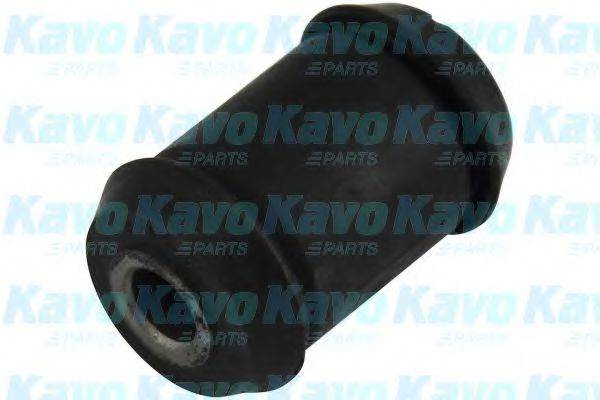 KAVO PARTS SCR5509 Подвеска, рычаг независимой подвески колеса