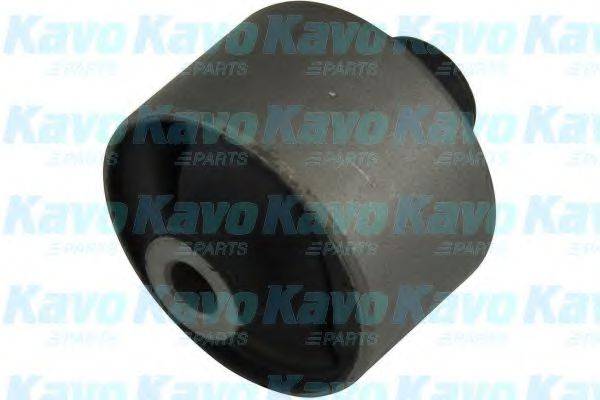 KAVO PARTS SCR5510 Подвеска, рычаг независимой подвески колеса
