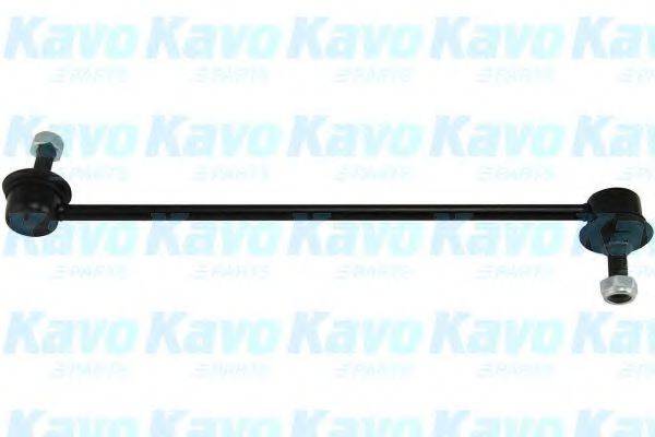 KAVO PARTS SLS4528 Тяга / стойка, стабилизатор