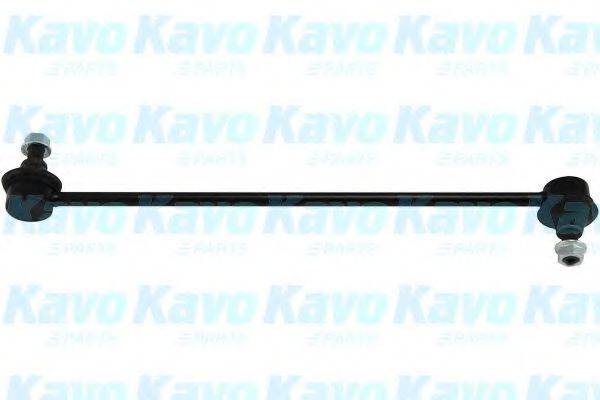 KAVO PARTS SLS4529 Тяга / стойка, стабилизатор