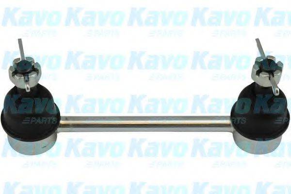 KAVO PARTS SLS6550 Тяга / стойка, стабилизатор