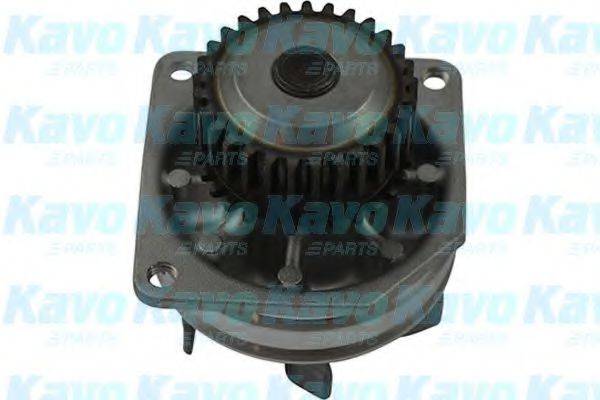 KAVO PARTS NW1245 Водяной насос