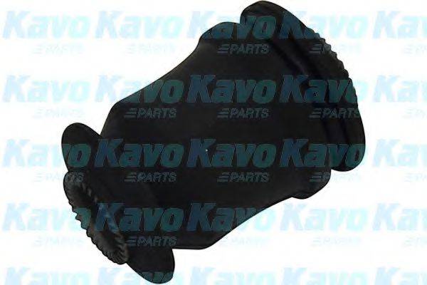 KAVO PARTS SCR6530 Подвеска, рычаг независимой подвески колеса