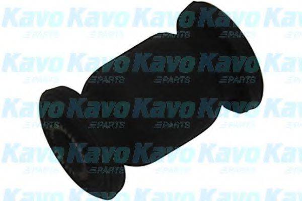 Подвеска, рычаг независимой подвески колеса KAVO PARTS SCR-8512