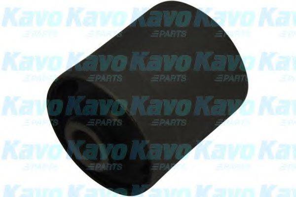 KAVO PARTS SCR3063 Подвеска, рычаг независимой подвески колеса