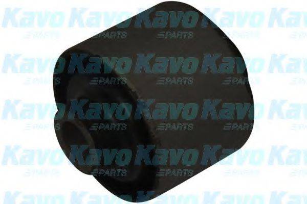 KAVO PARTS SCR3064 Подвеска, рычаг независимой подвески колеса